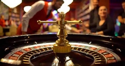 দায়িত্বশীল গেমিং – bk666 - এর নিরাপদ খেলার প্রতিশ্রুতি